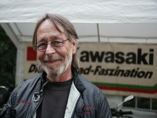 2010 Schleswig Holstein
(c) www.kawasaki-z.de